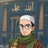 sk_kamrul_ahmed