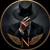 nizo946