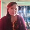 bimalablontmg18