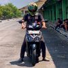 sleeperking_vario