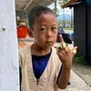 heakubingung