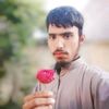 talhakhan888880