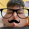 ctai036