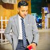 ahmedwassaf1
