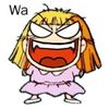waraporntuesomboo