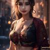 taniyarose852