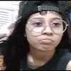 hyn_zymg