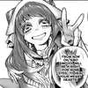 luka_luka_1227