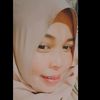 amianty0
