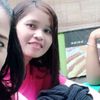user3240709934690mbaksus