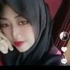 putrisinaga446