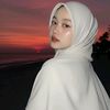strawbbaiess_vy