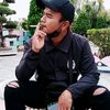 maz_al68