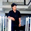 user98bennihen