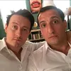marya_5212