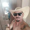 juniorbrown7533