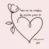 claudiaspin_49