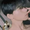 zennonly1