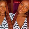 cessa_60