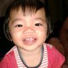 pimlada.ngokngam1