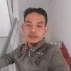user9688371950577