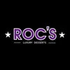 ROC’S Desserts