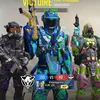 zoga_fr