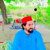 mohsinharal155