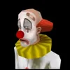 dyiys6iv8nou