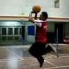 dimitrihunter