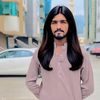 maliksulenam03