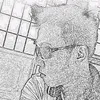 tudaithachhau1