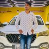 ranashehryarali.2477