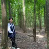 xxmyko126