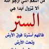 user6611012826579