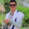 abdalanu