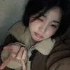 avlvia