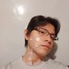 soy__el__benja