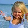 manal2592