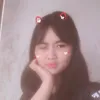 tr_ang54