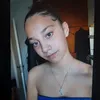 daleziouu_