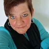 dy68hsri9eu9ingrid