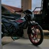 pitra