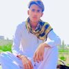 raj.kumar.769322