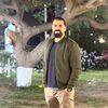 mohamedalsayd637