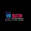 mr_bucun