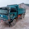 zar.ni.aung86