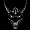 nvc.666
