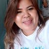pinpangrib