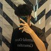 yeyinthtwe715